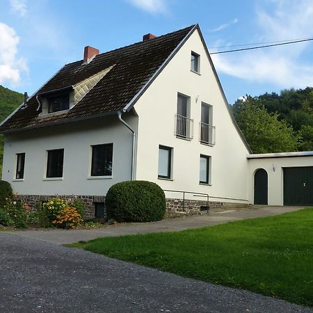 Ferienhaus Fischbachtal ハイムバッハ 部屋 写真